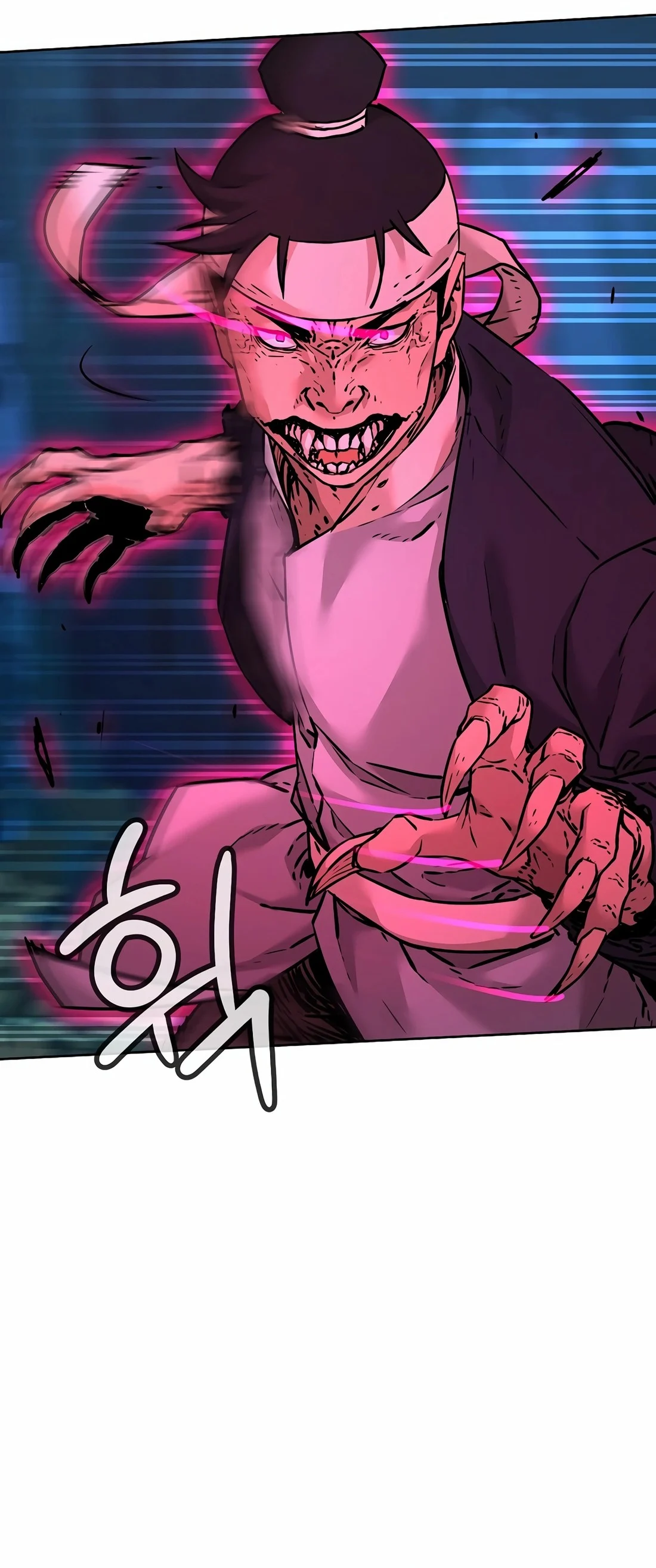 Page 43 of Chapter 135