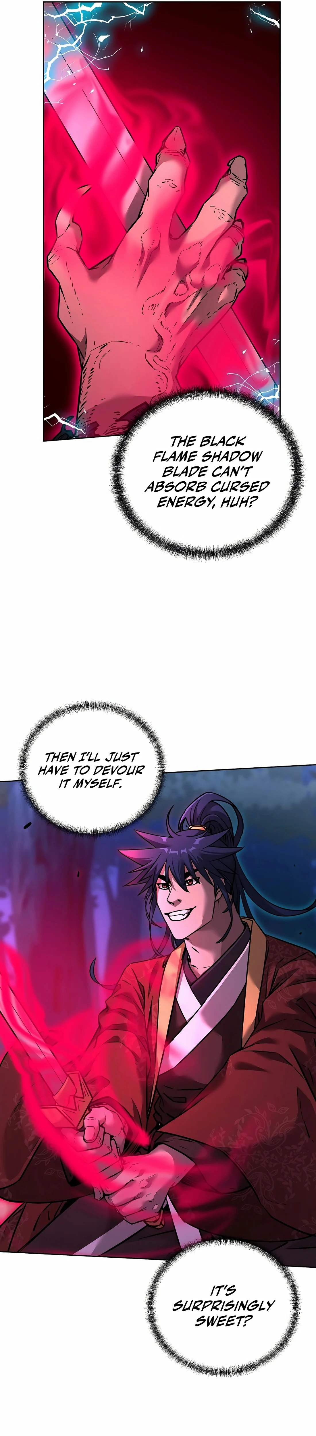 Page 45 of Chapter 135
