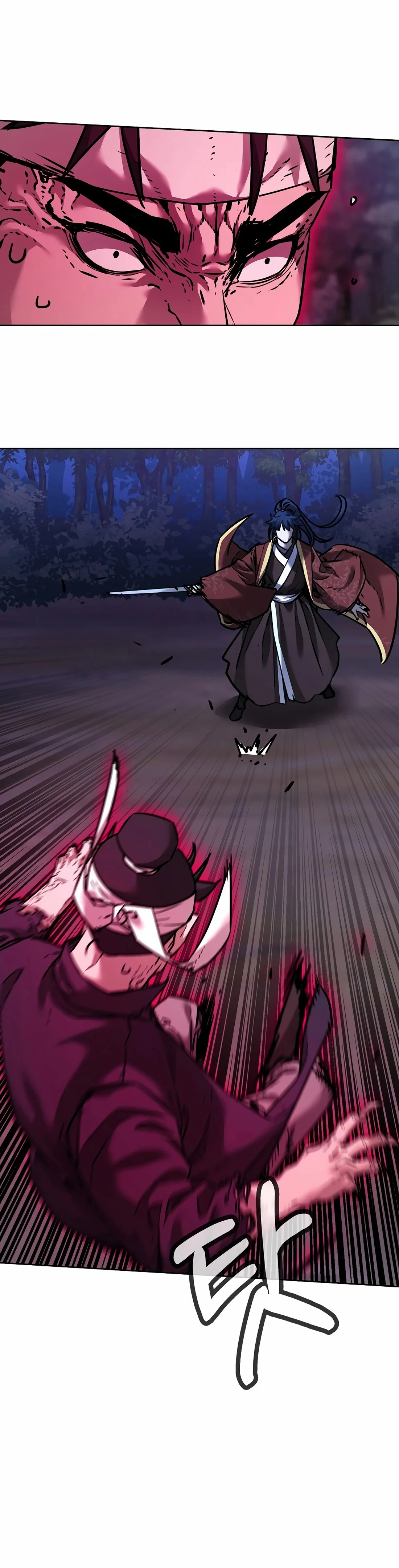 Page 46 of Chapter 135