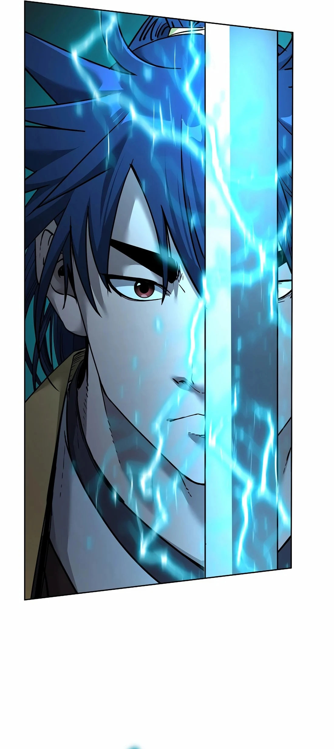 Page 47 of Chapter 135