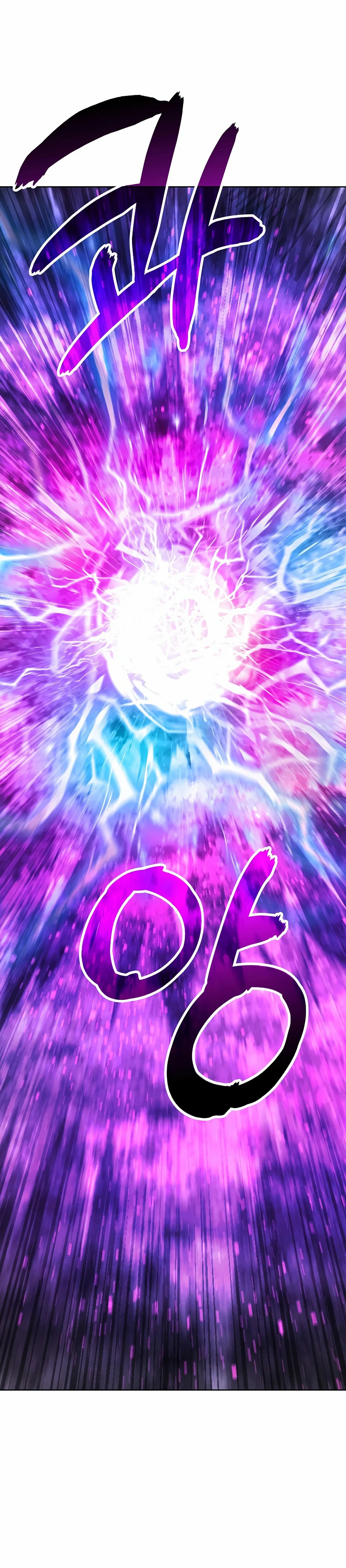 Page 54 of Chapter 135