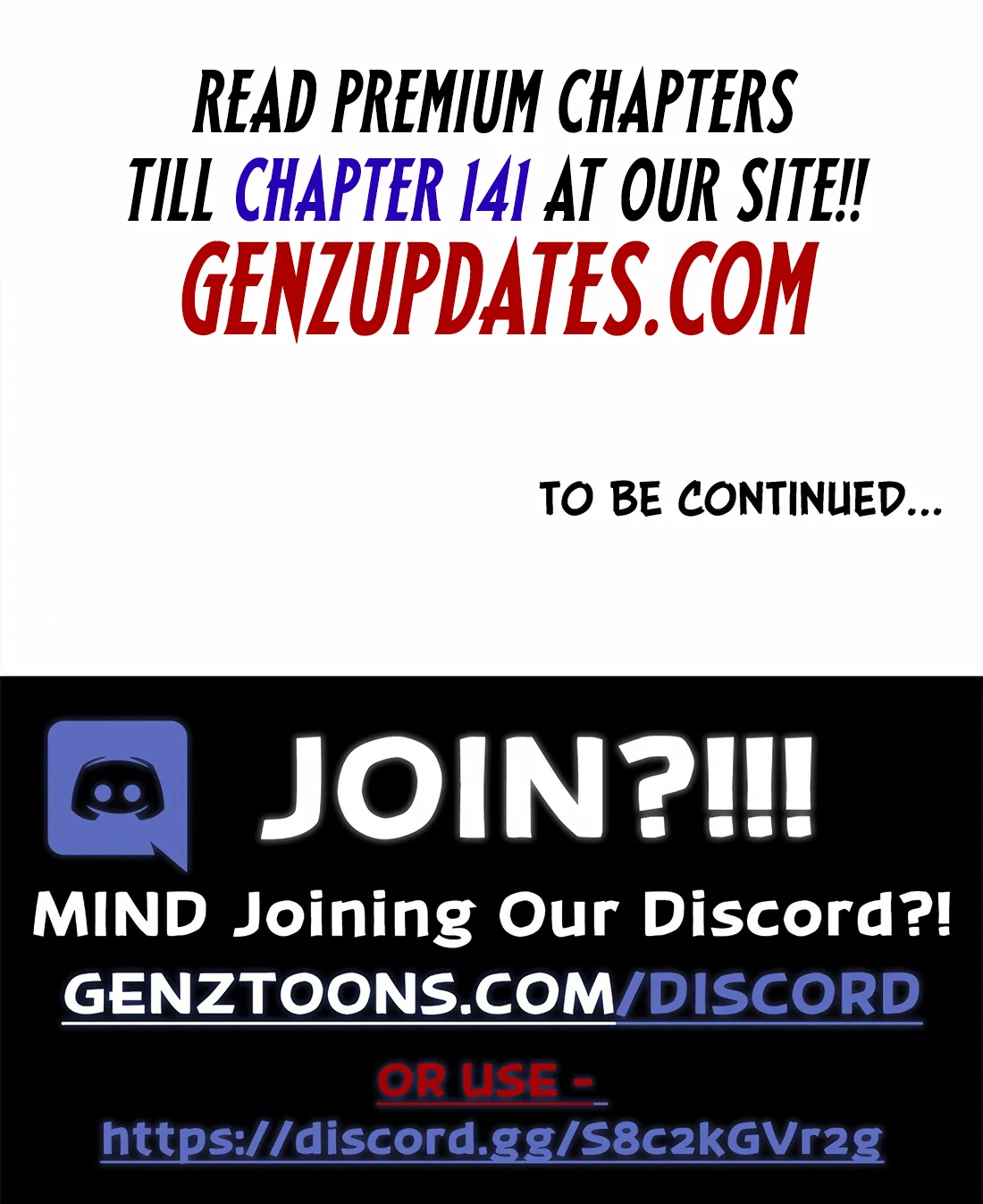 Page 55 of Chapter 135