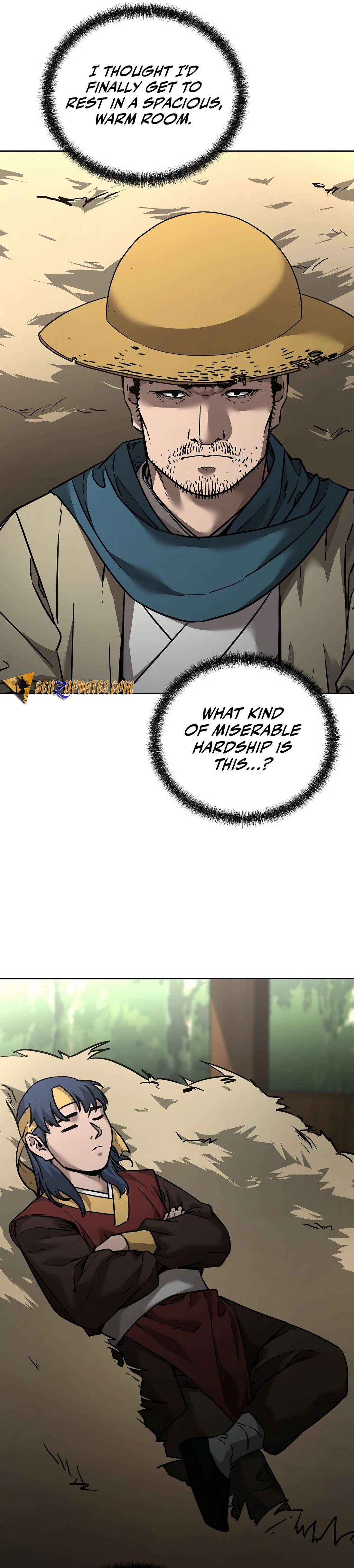 Page 3 of Chapter 137
