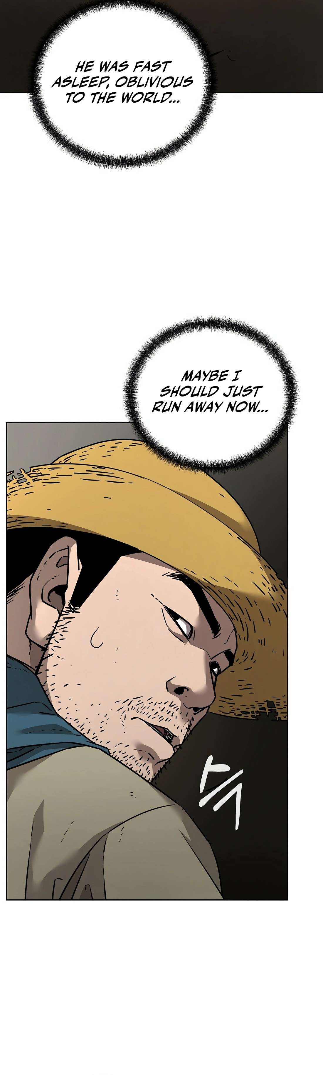 Page 4 of Chapter 137
