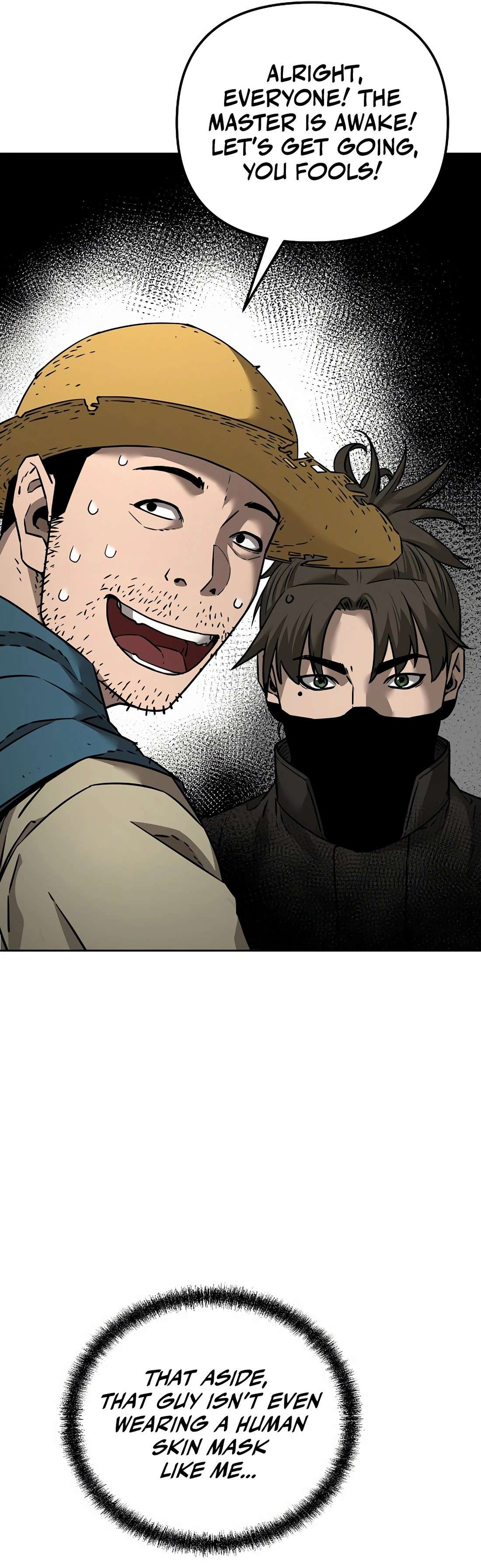 Page 6 of Chapter 137
