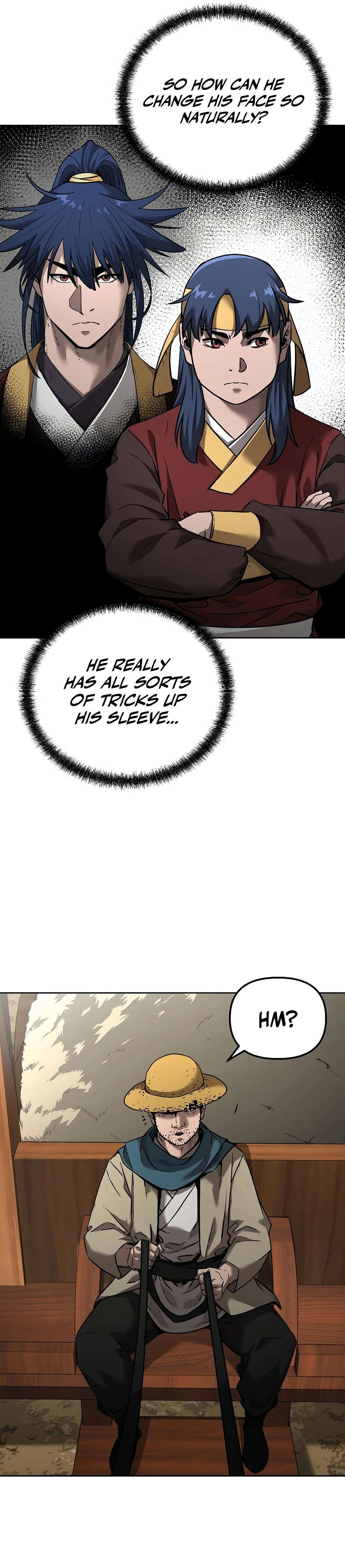 Page 7 of Chapter 137