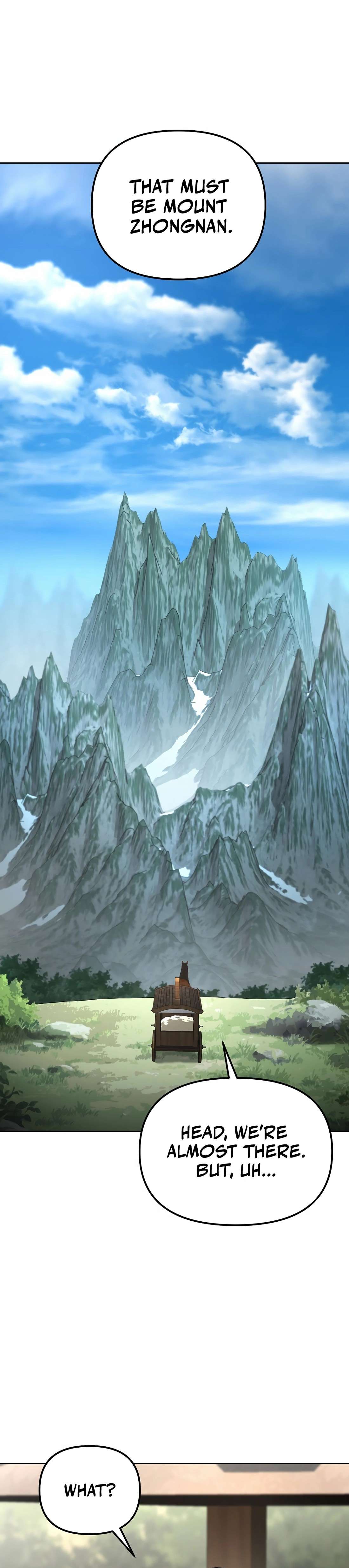 Page 8 of Chapter 137