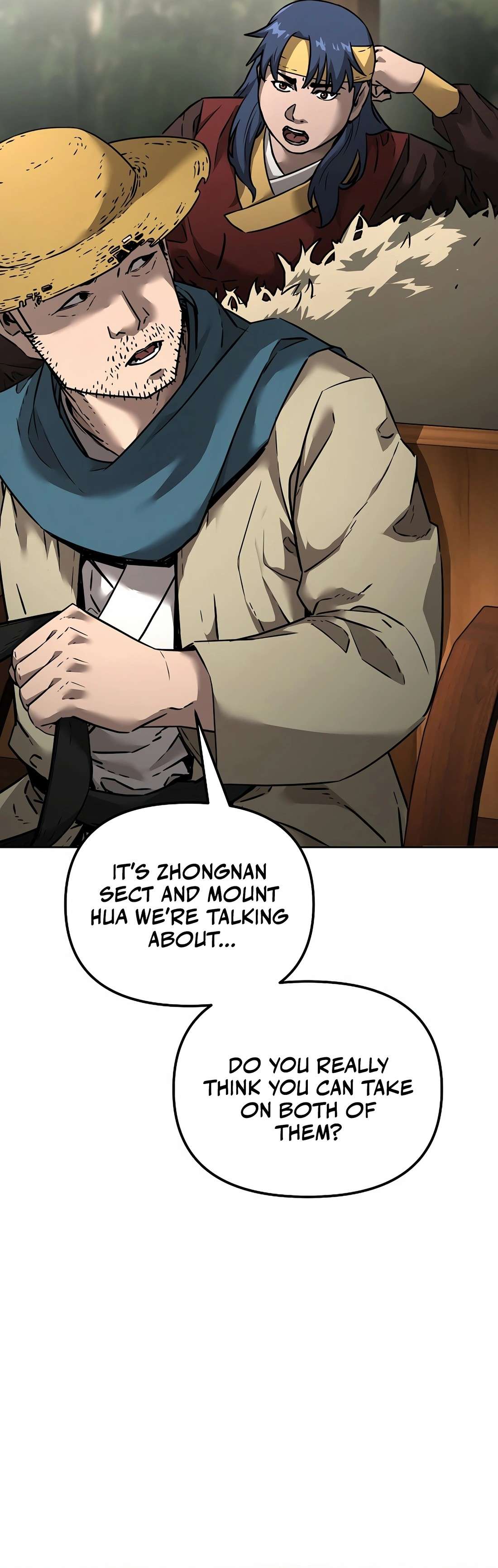 Page 9 of Chapter 137