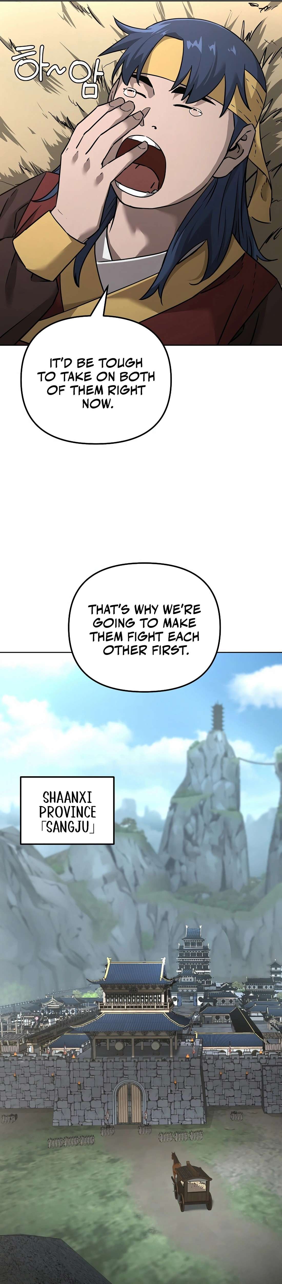 Page 10 of Chapter 137