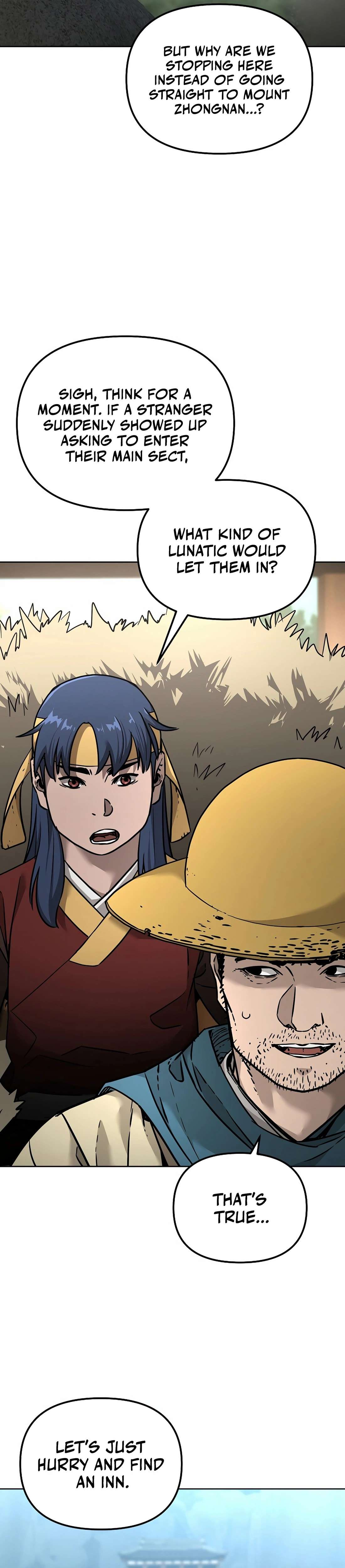 Page 11 of Chapter 137