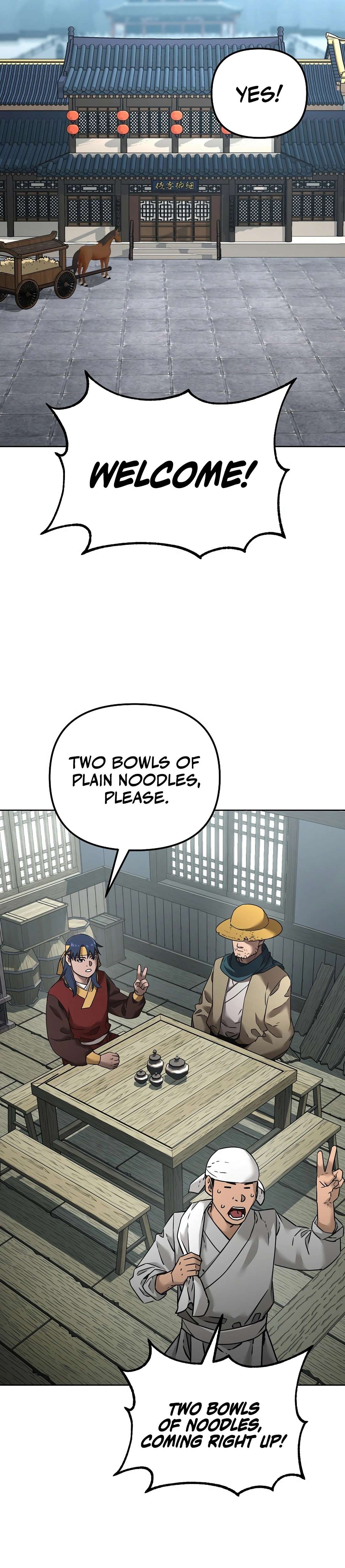 Page 12 of Chapter 137