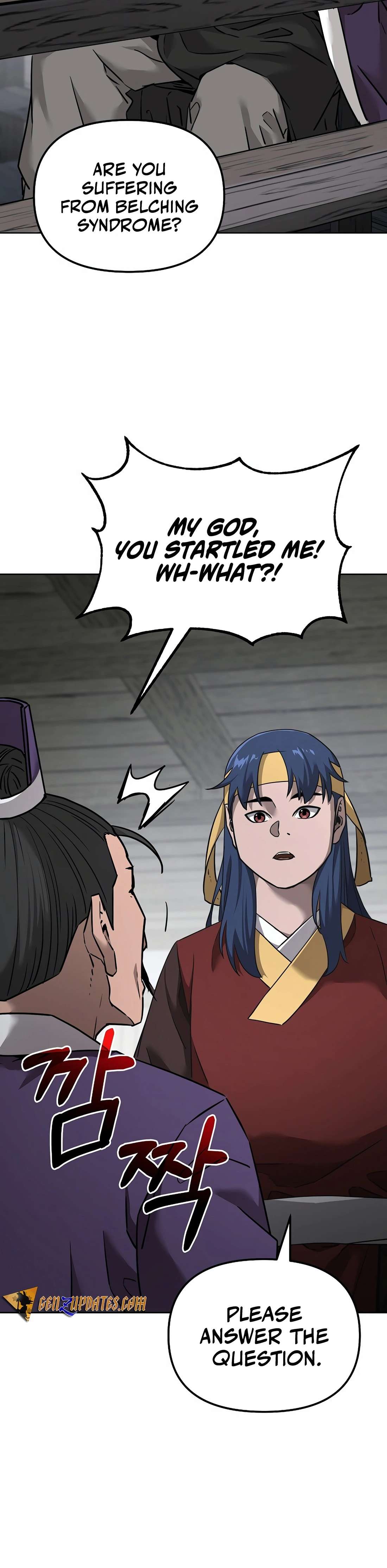 Page 15 of Chapter 137