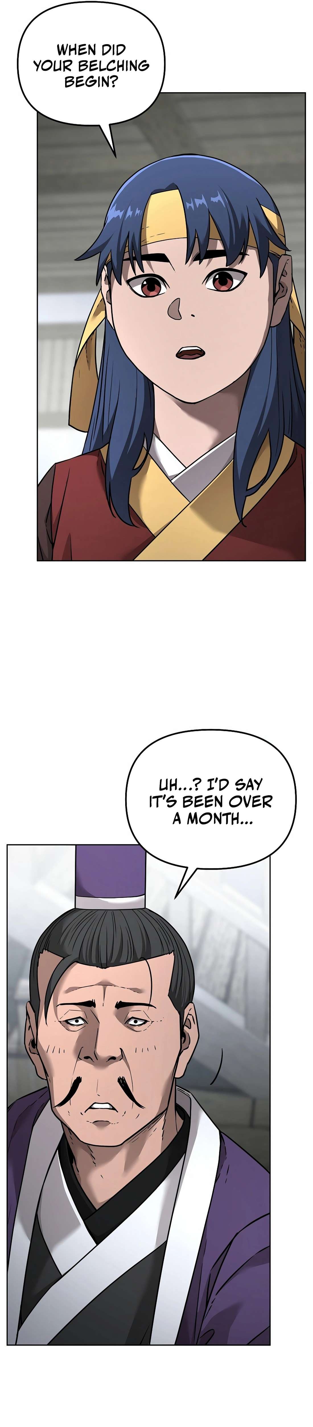 Page 16 of Chapter 137