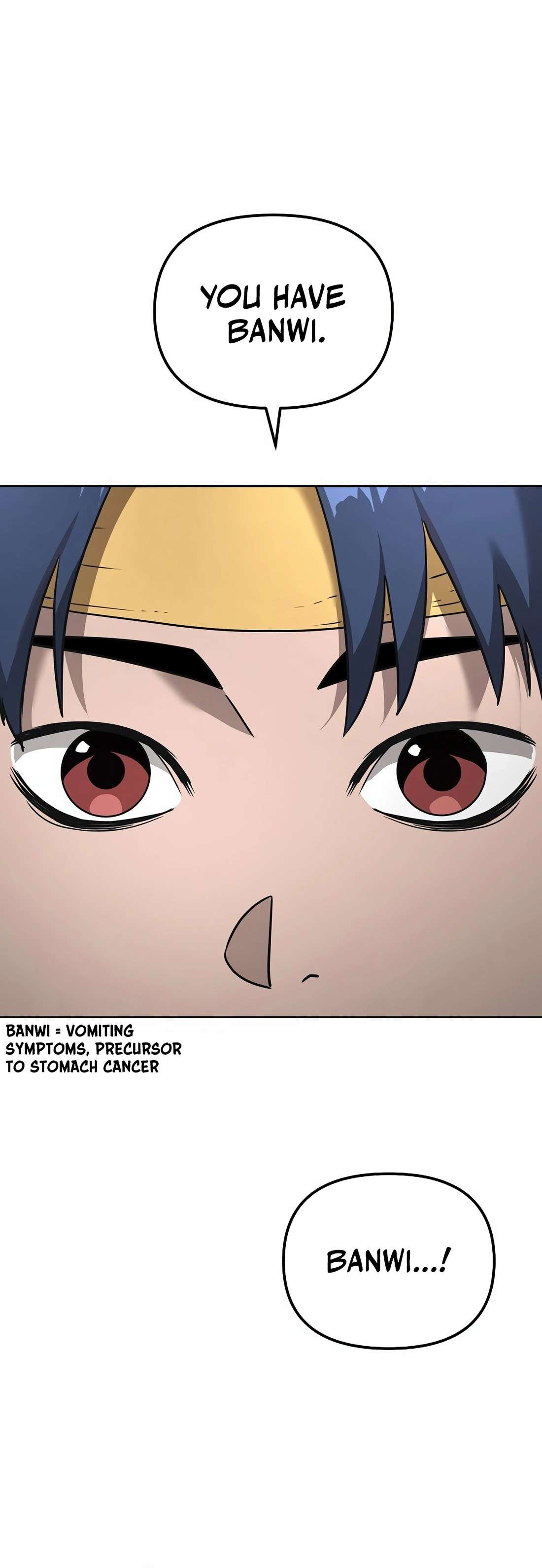 Page 22 of Chapter 137