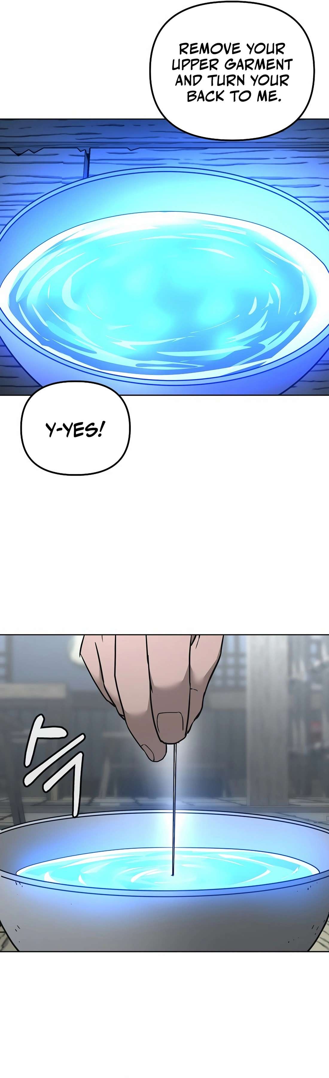 Page 25 of Chapter 137