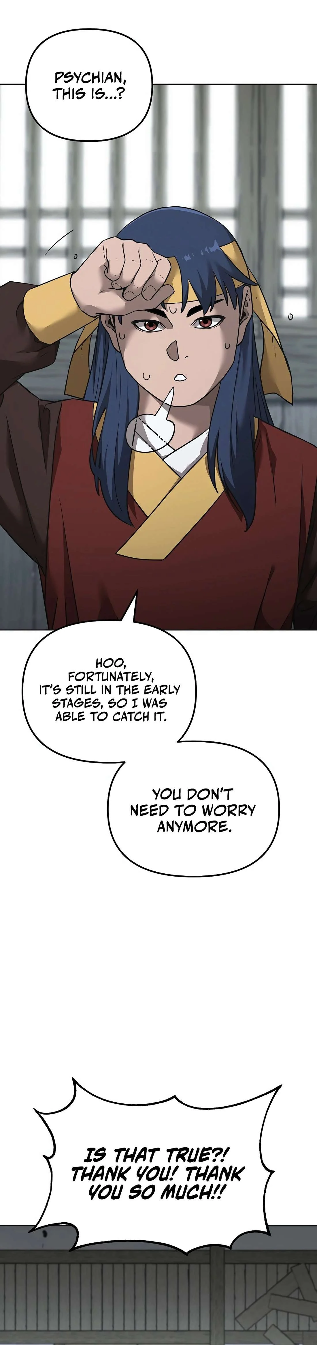 Page 28 of Chapter 137