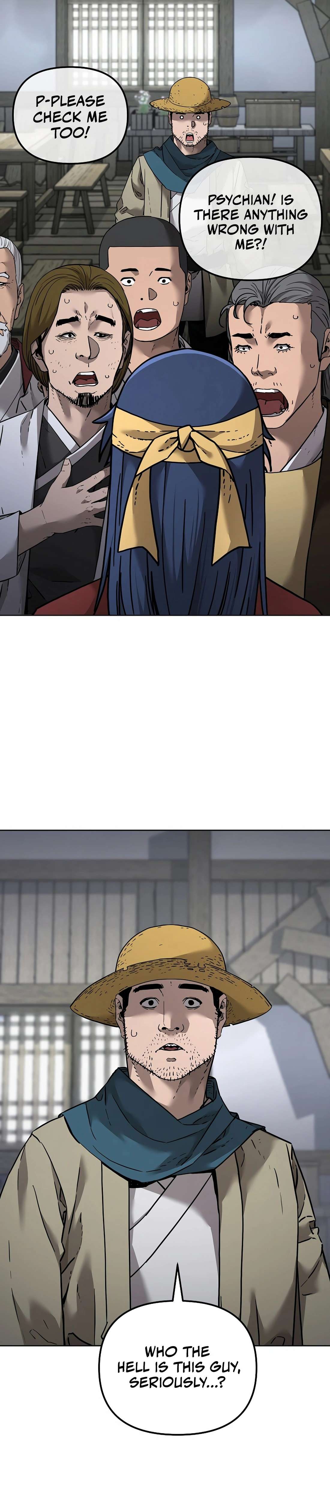 Page 29 of Chapter 137