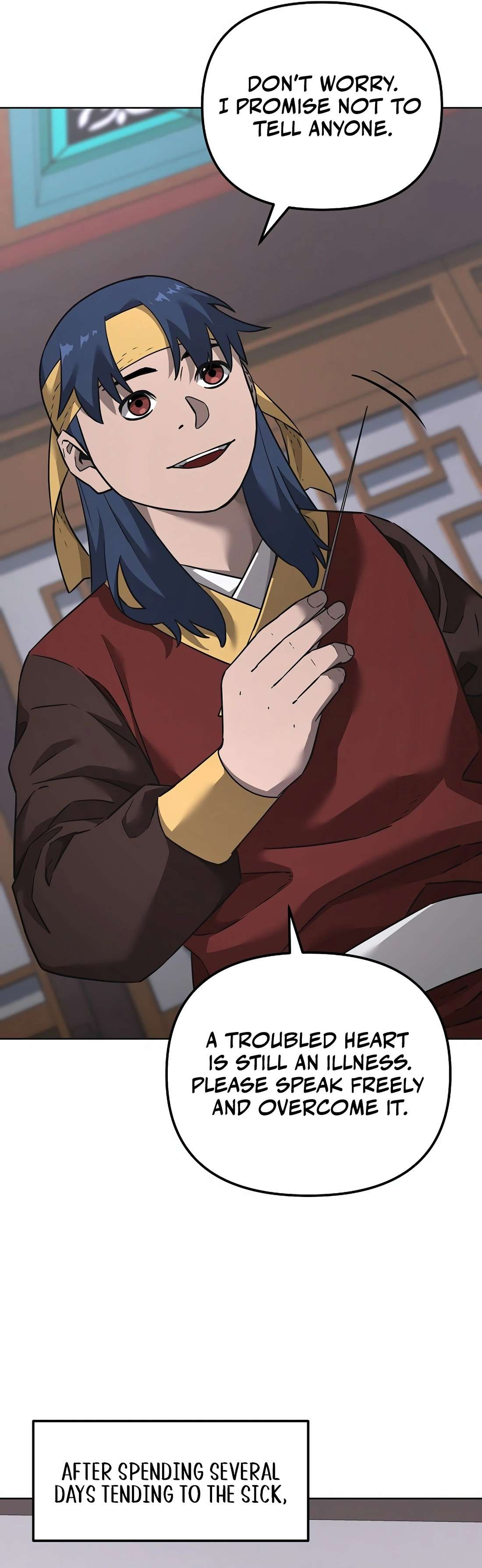Page 33 of Chapter 137