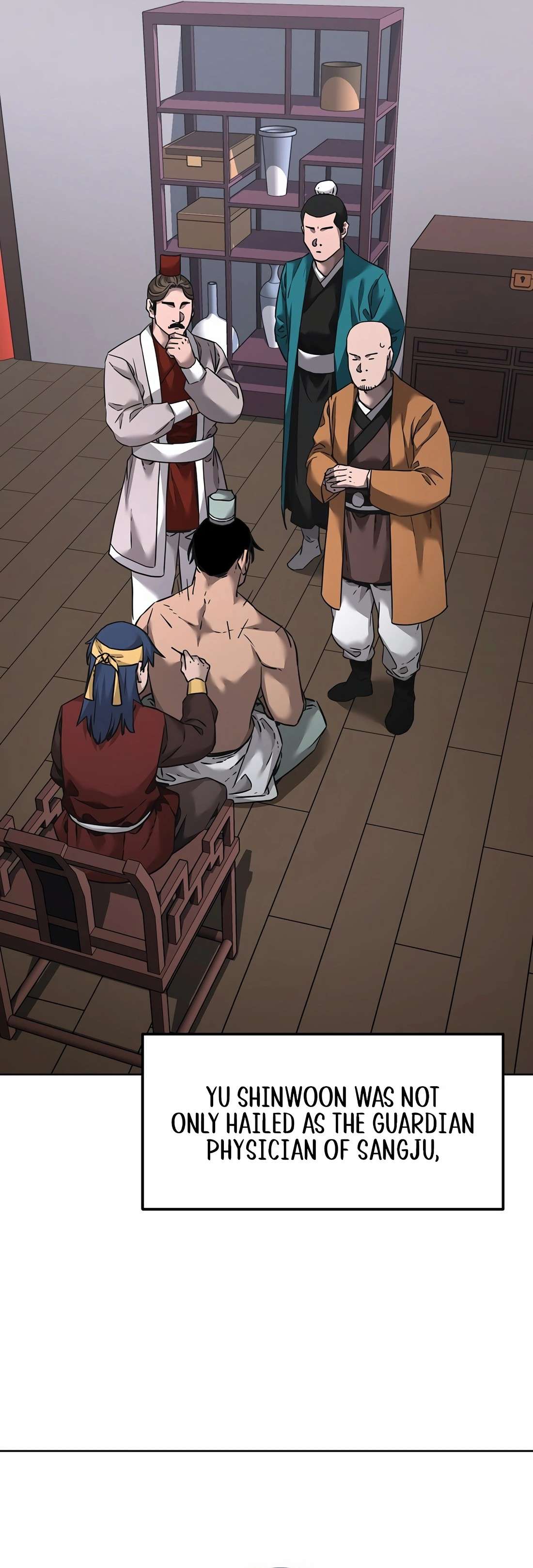 Page 34 of Chapter 137