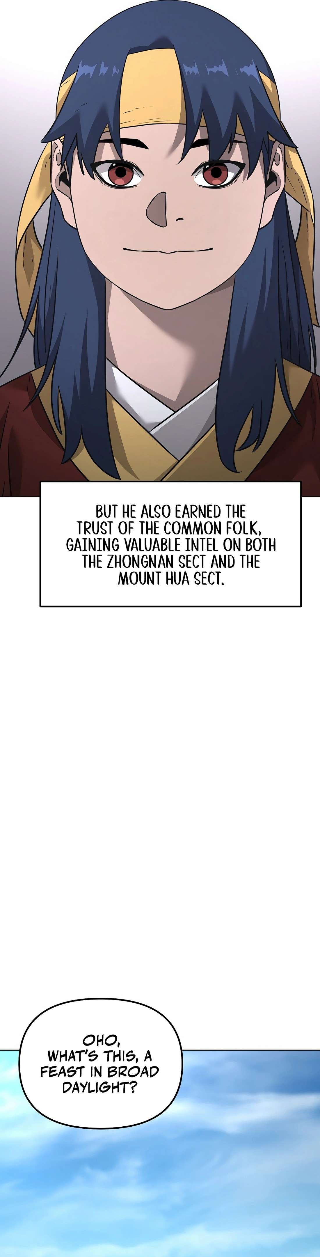Page 35 of Chapter 137