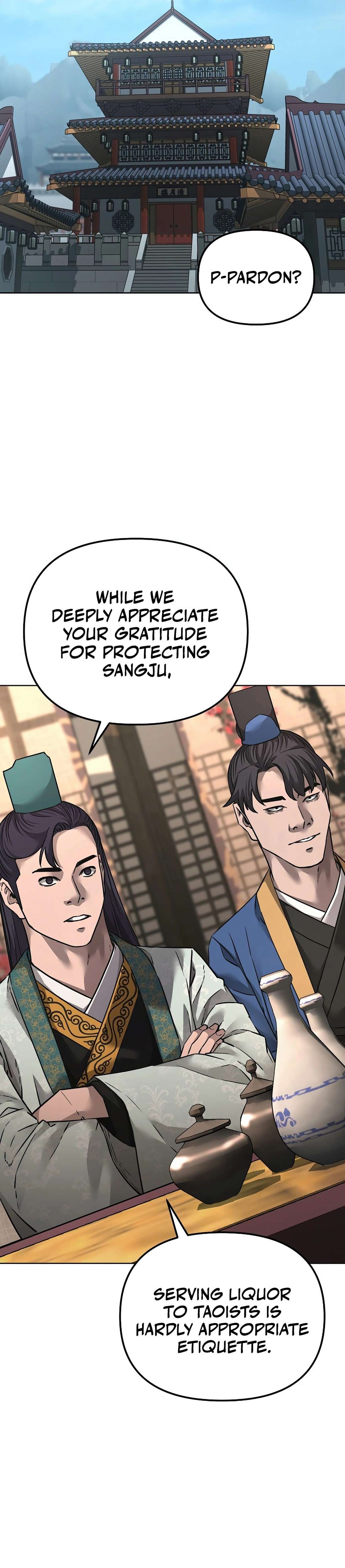 Page 36 of Chapter 137