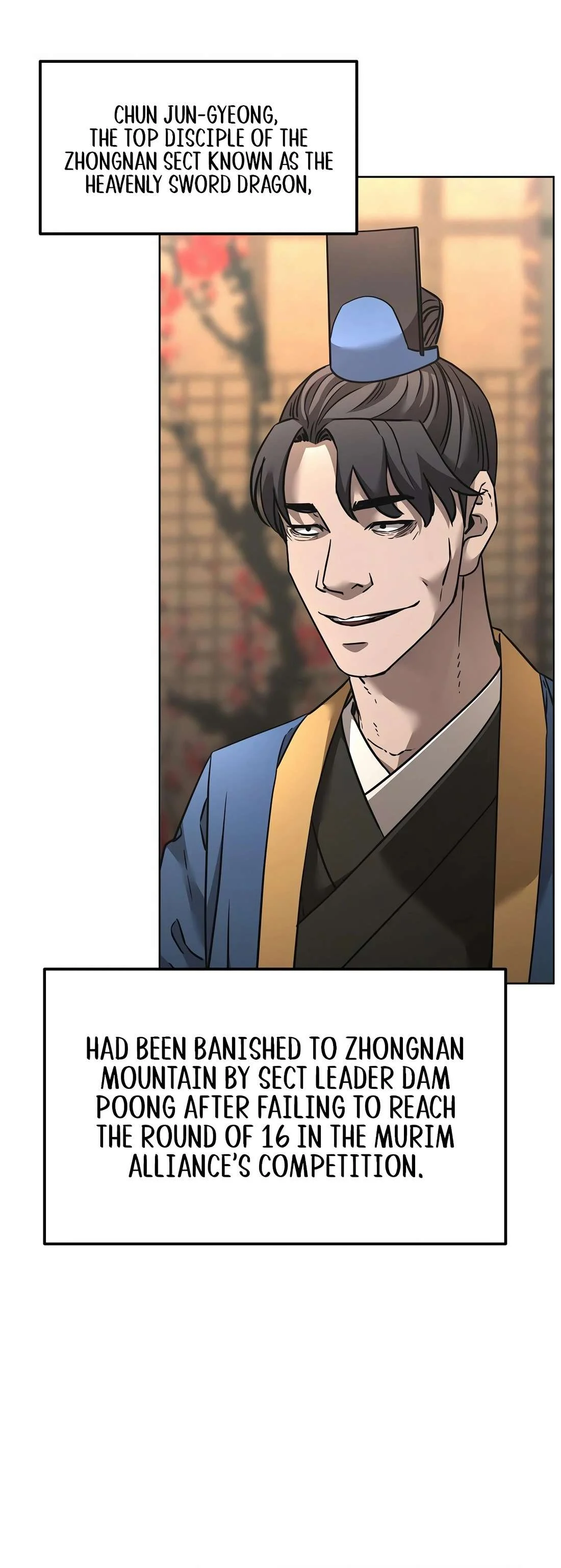 Page 37 of Chapter 137