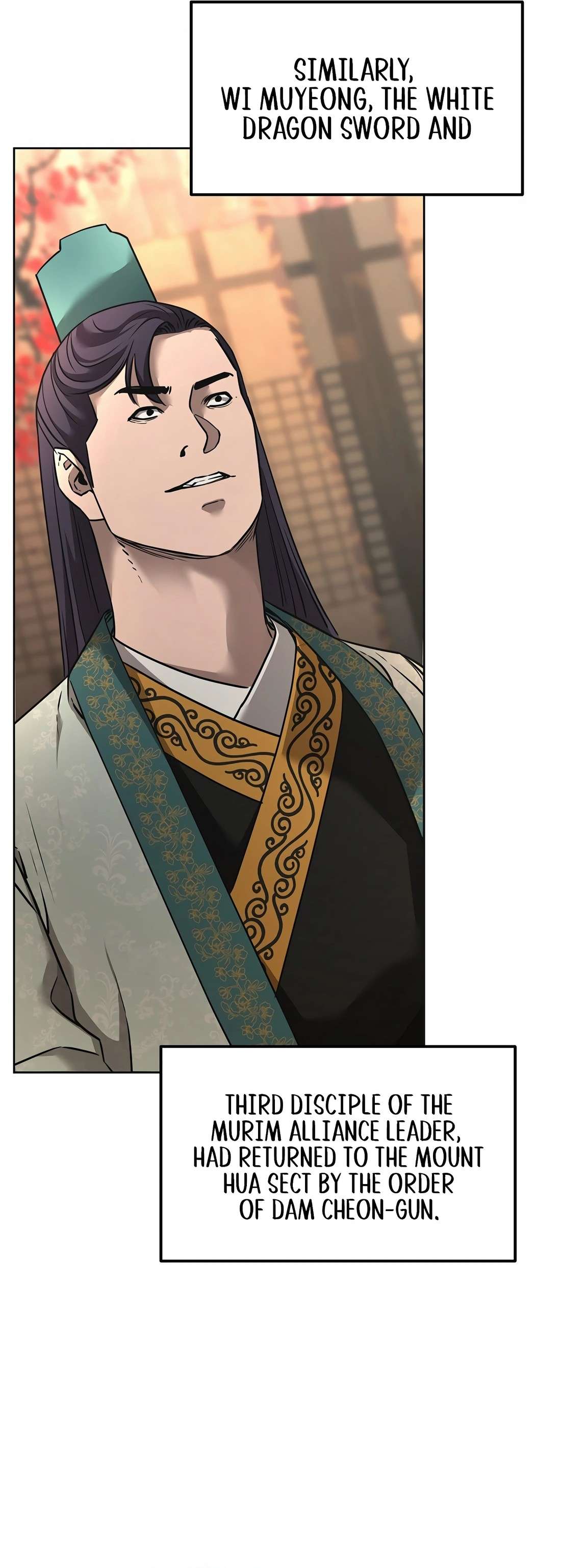 Page 38 of Chapter 137
