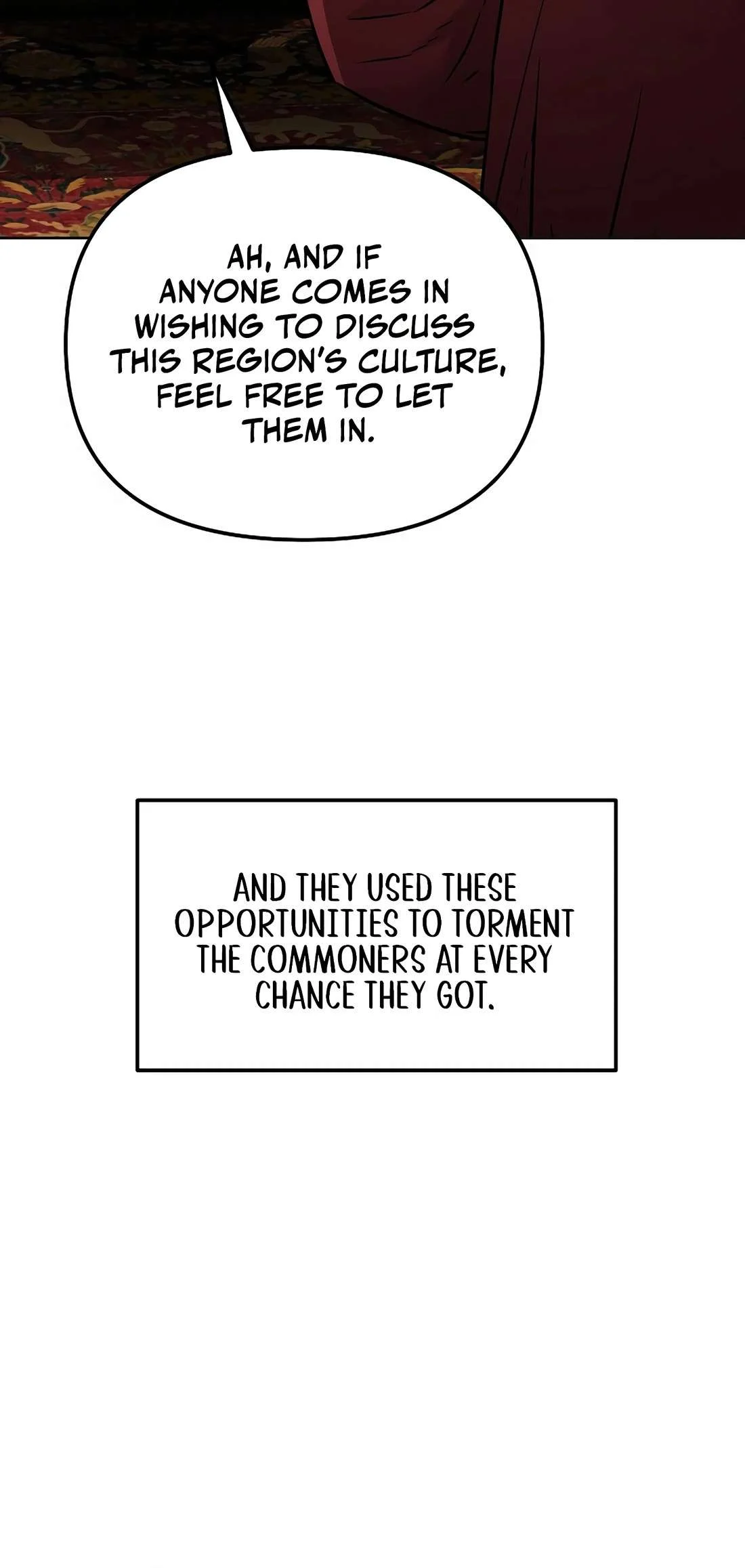 Page 41 of Chapter 137