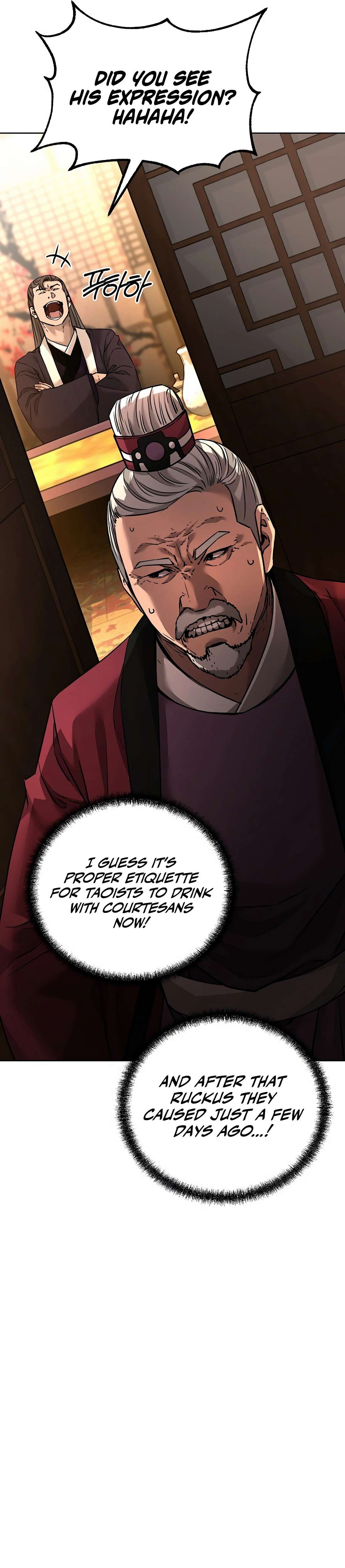 Page 42 of Chapter 137
