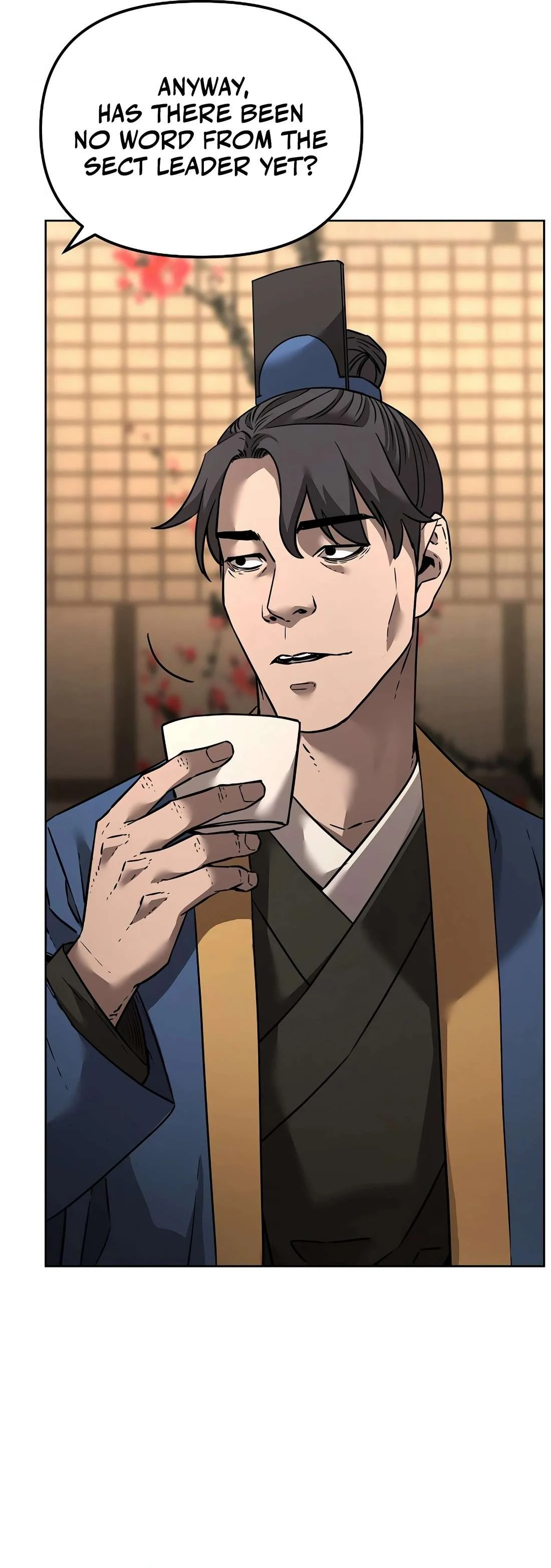 Page 44 of Chapter 137