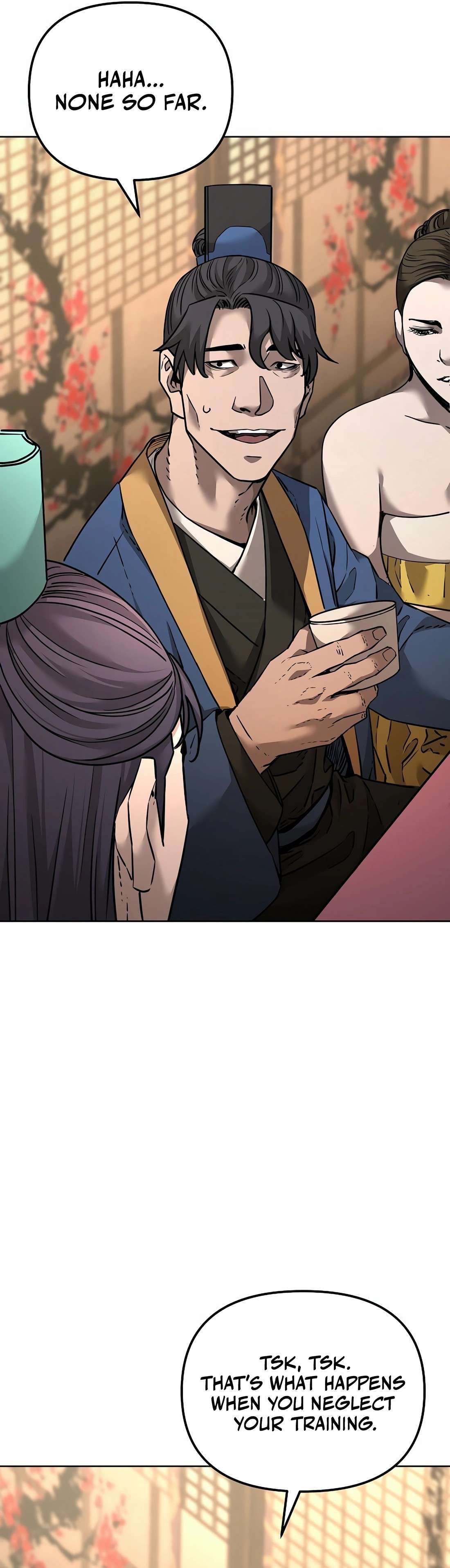Page 45 of Chapter 137