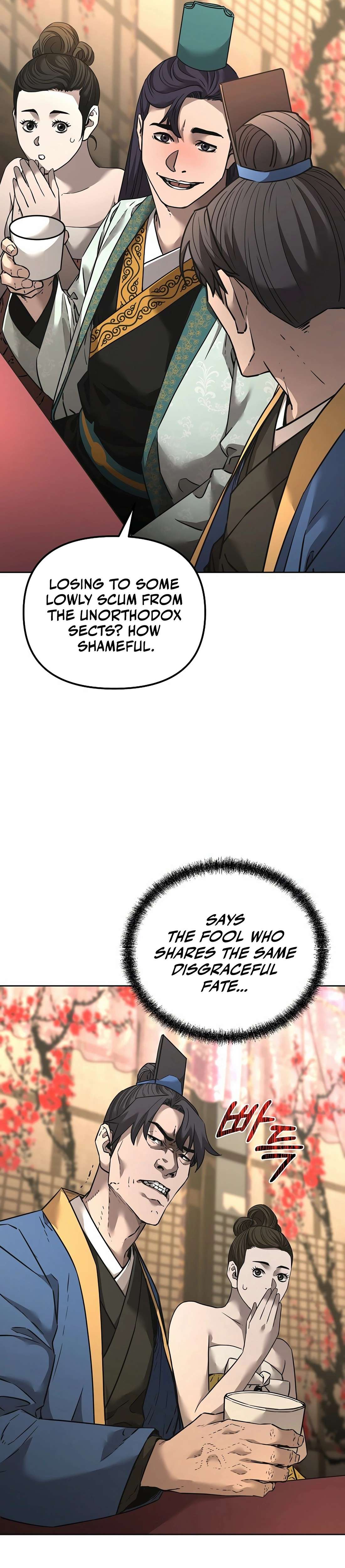 Page 46 of Chapter 137