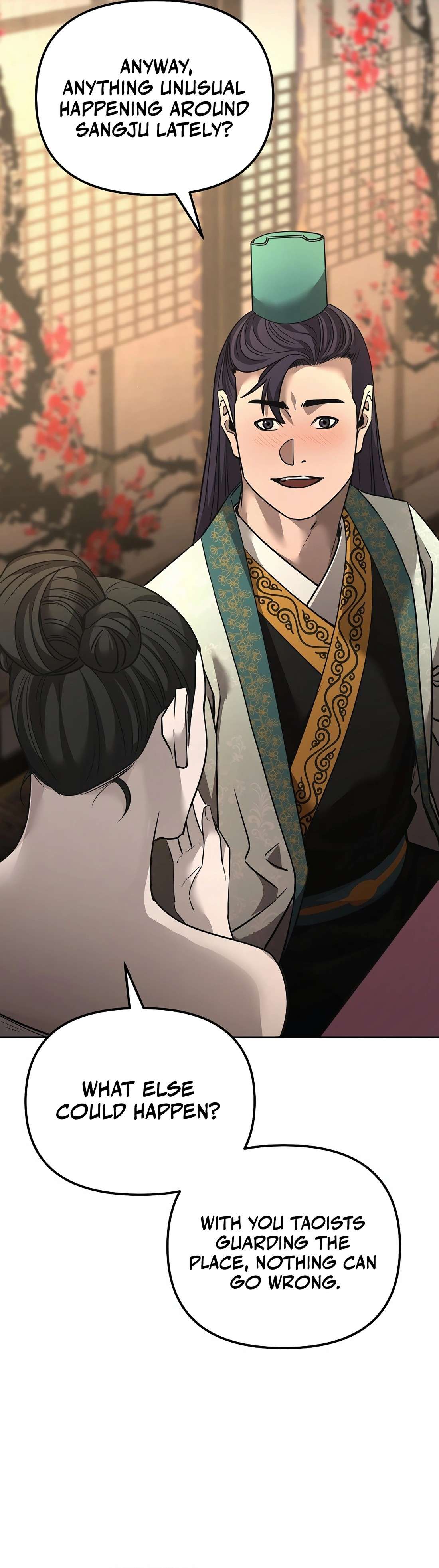 Page 48 of Chapter 137
