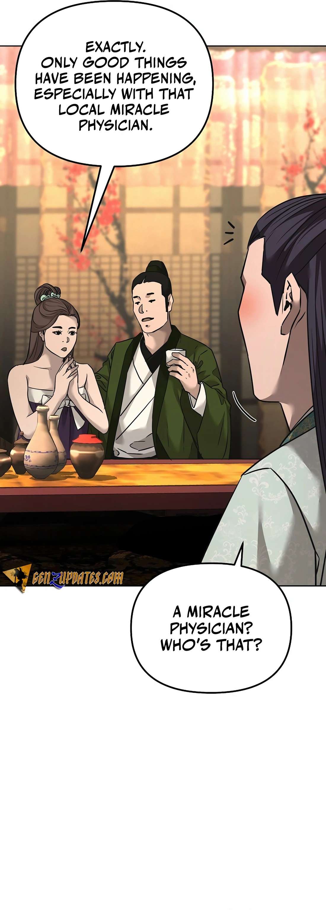 Page 49 of Chapter 137
