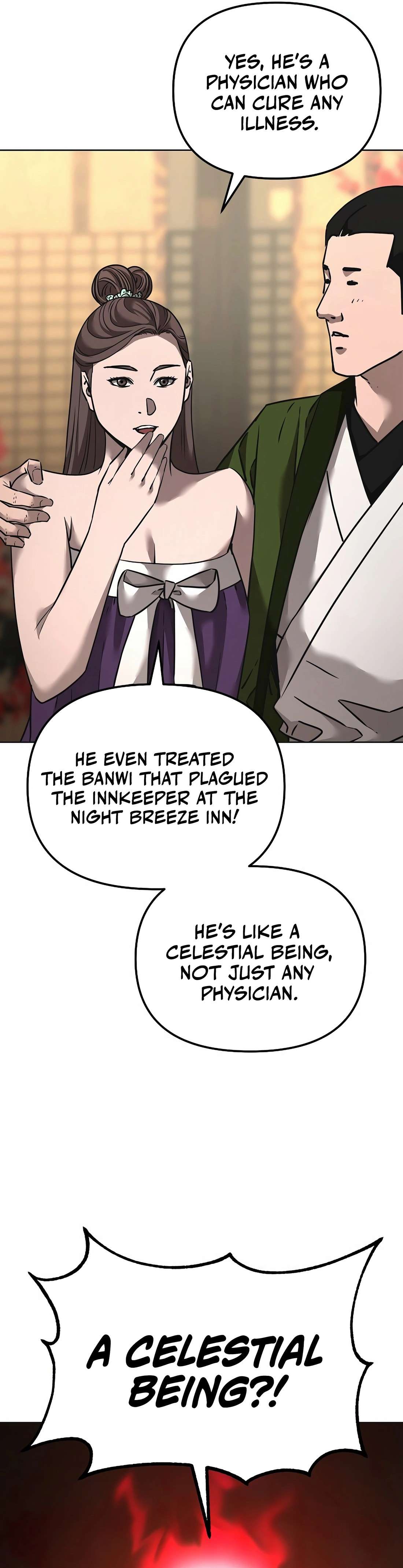 Page 50 of Chapter 137