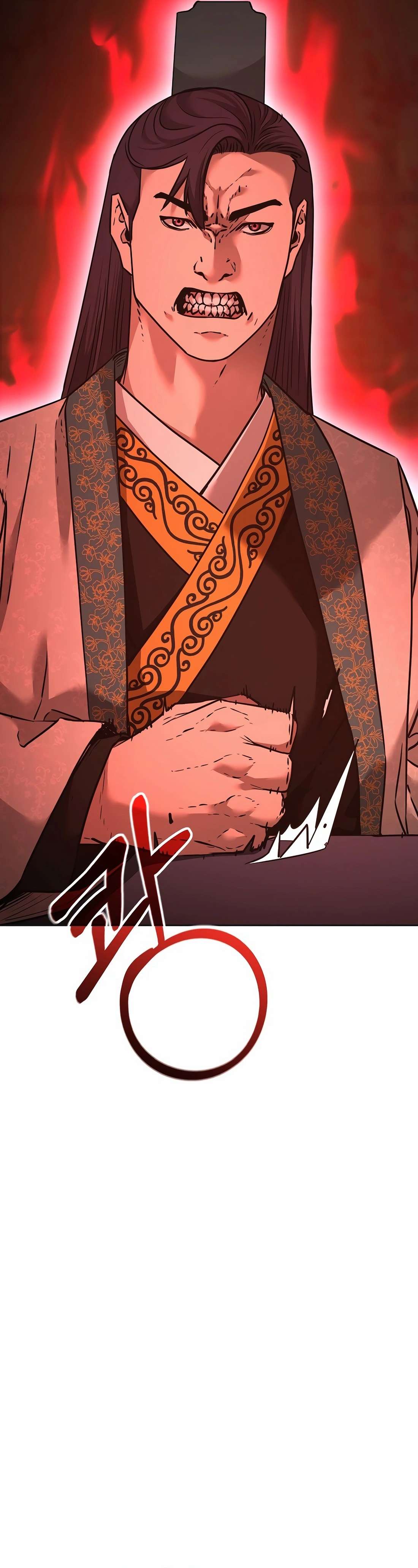 Page 51 of Chapter 137