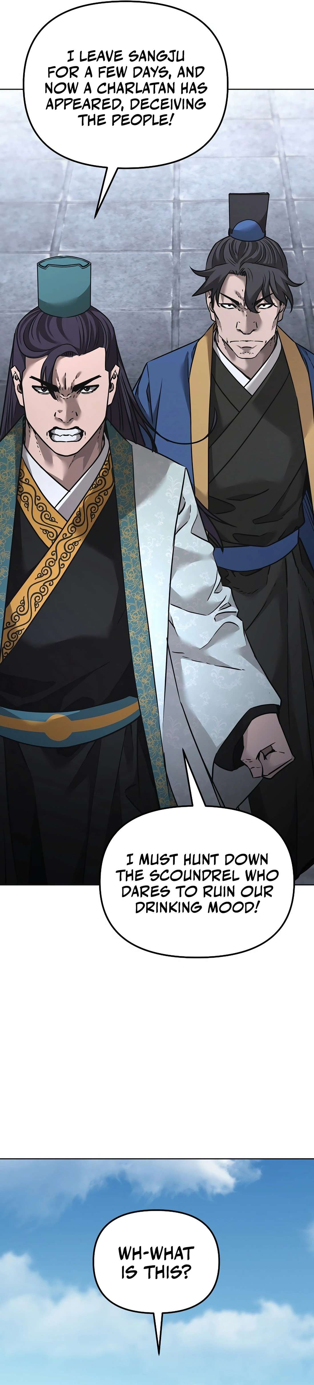 Page 52 of Chapter 137