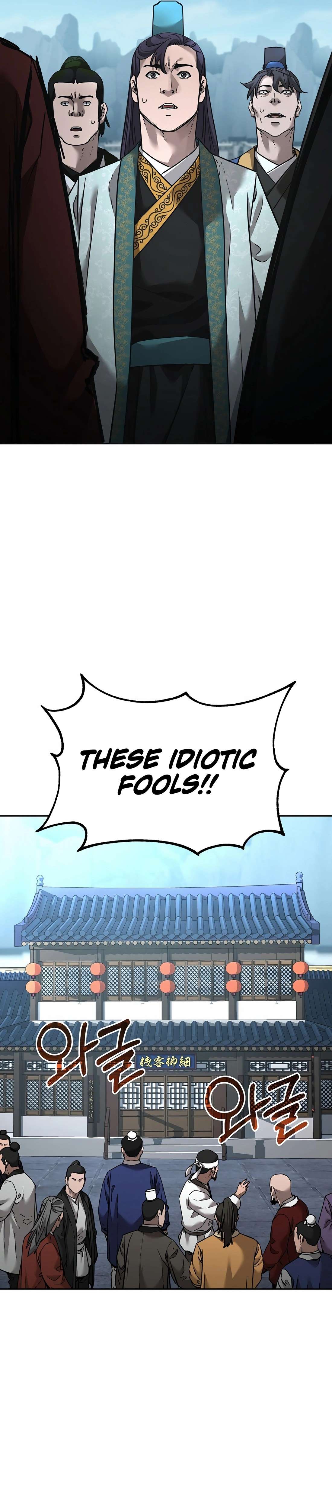 Page 53 of Chapter 137