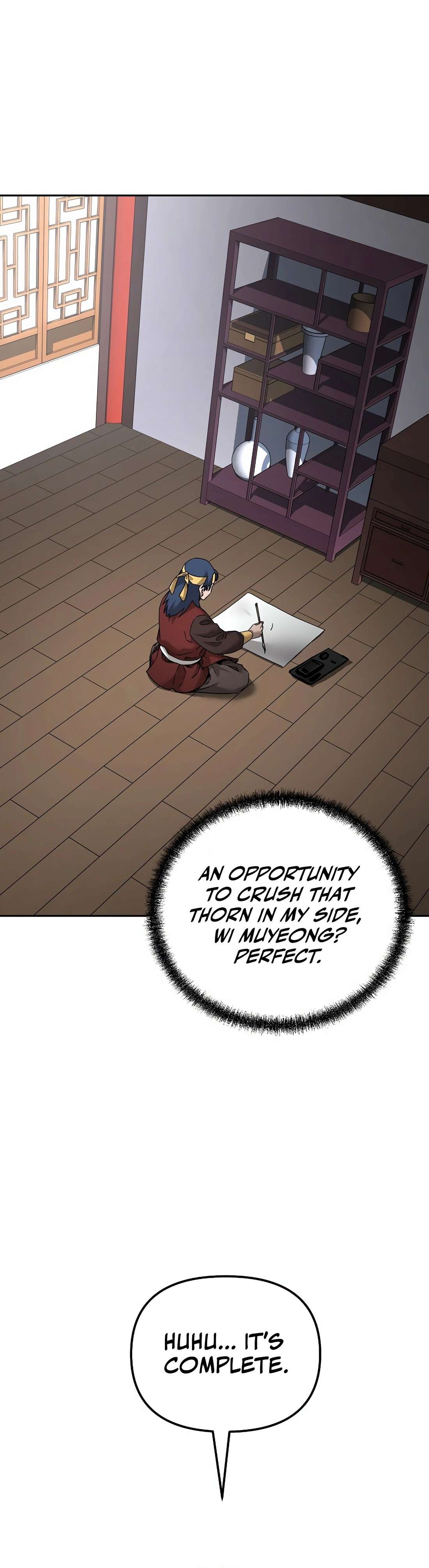 Page 54 of Chapter 137