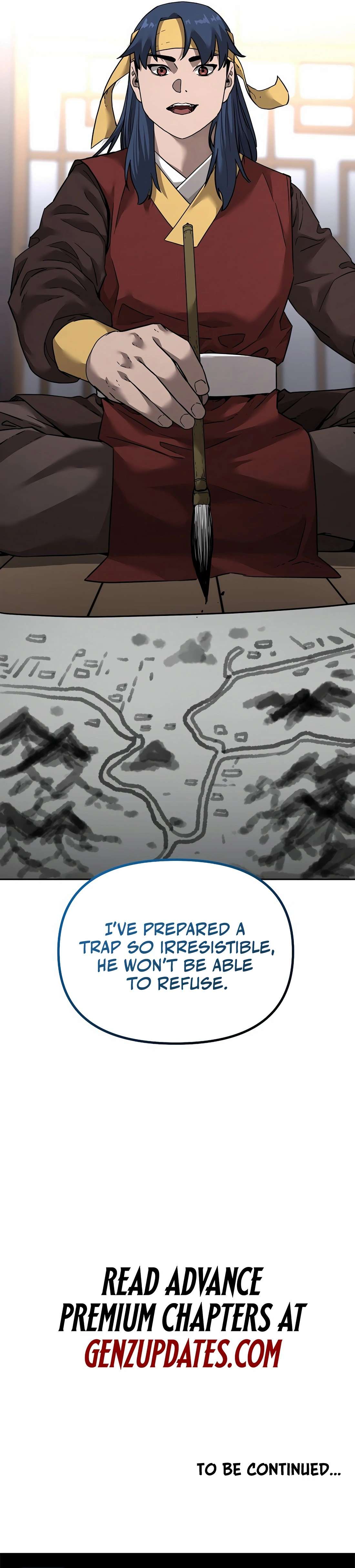 Page 55 of Chapter 137