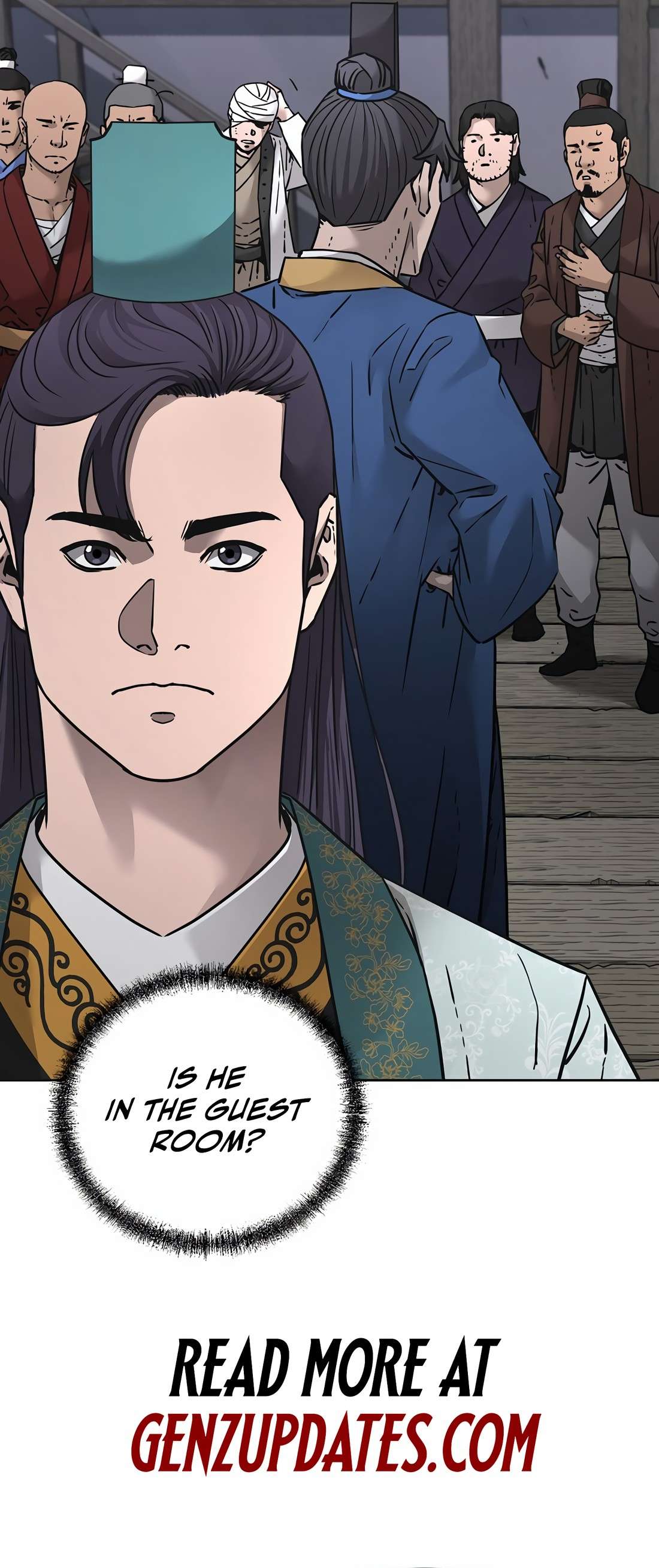 Page 2 of Chapter 138
