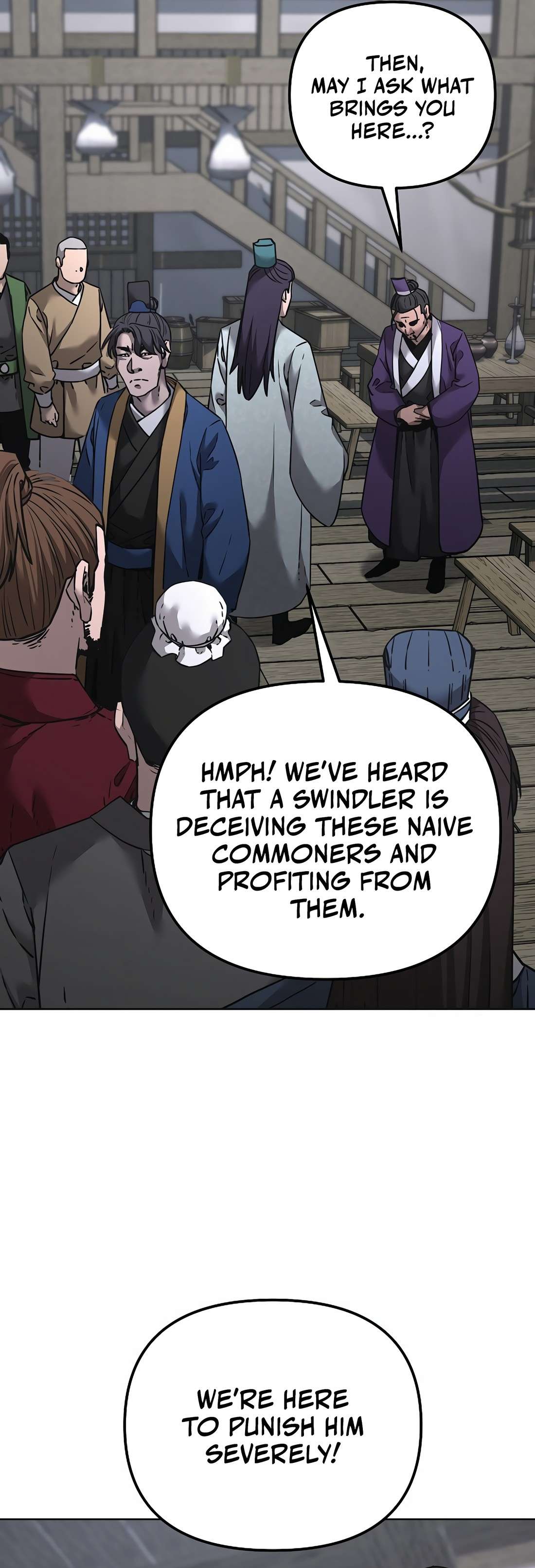 Page 4 of Chapter 138