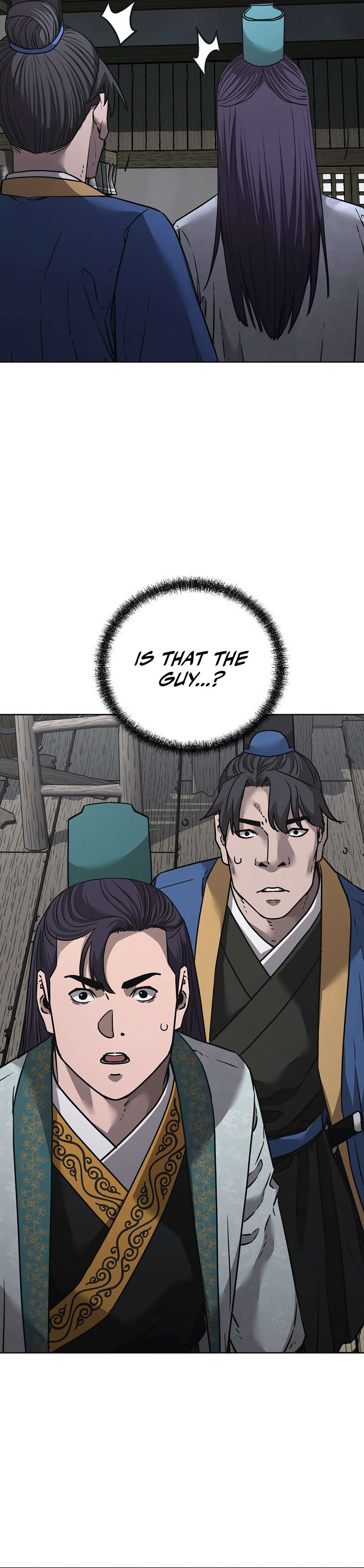 Page 8 of Chapter 138