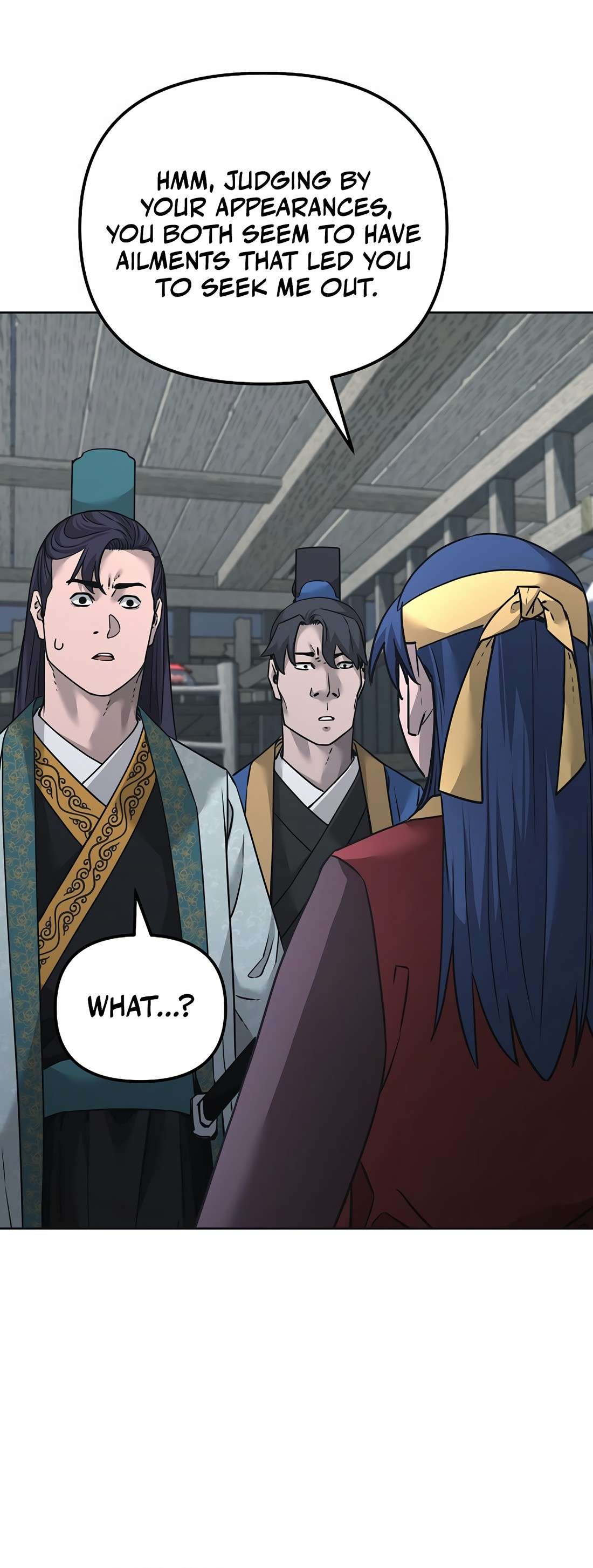 Page 11 of Chapter 138