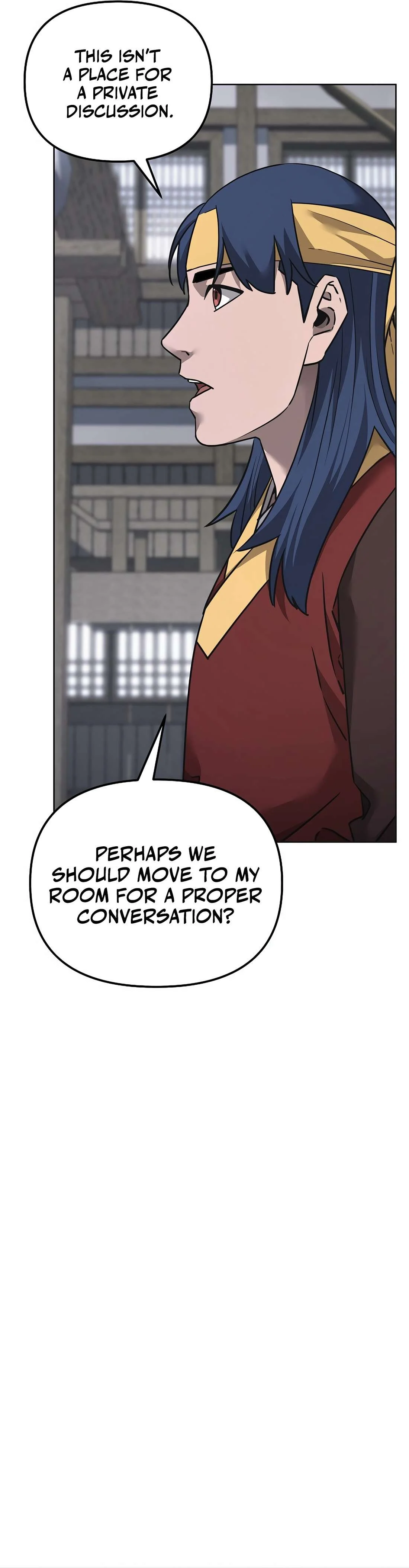 Page 12 of Chapter 138