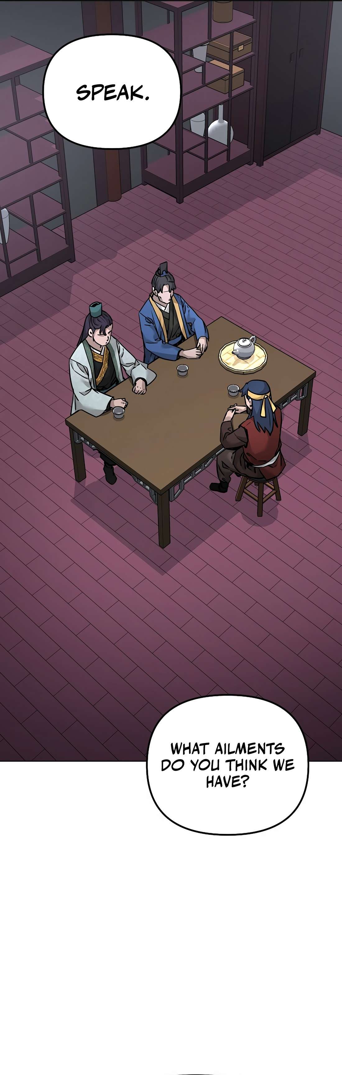 Page 13 of Chapter 138