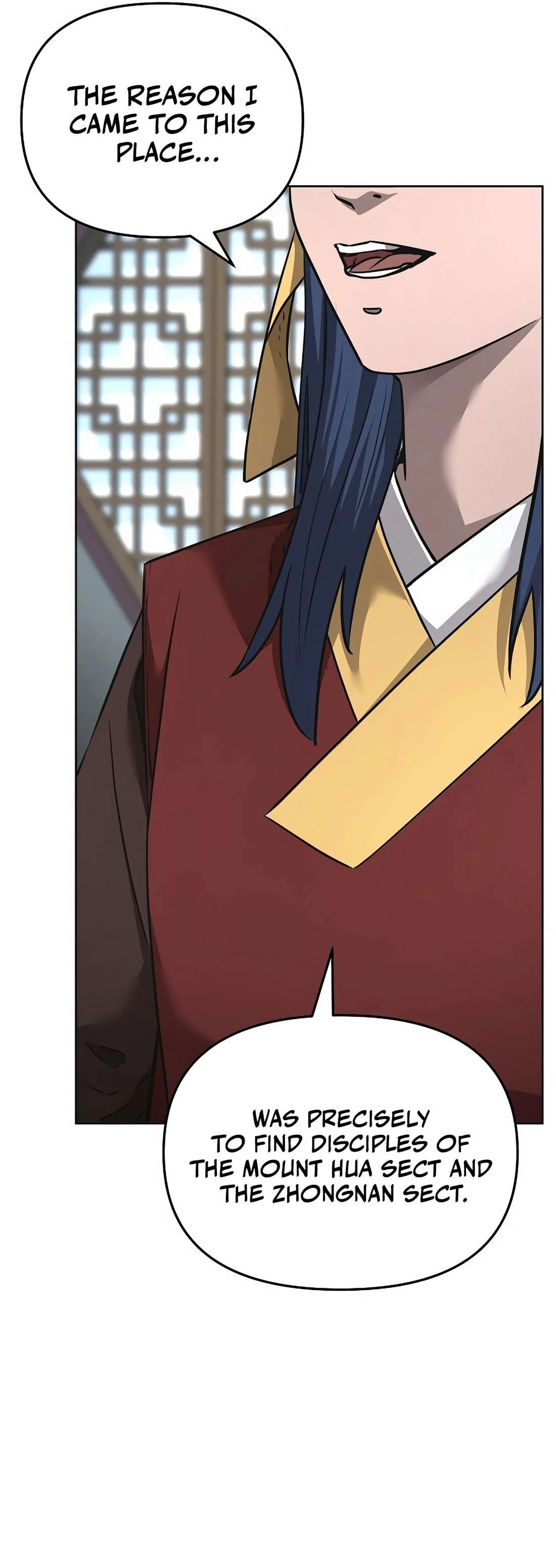 Page 15 of Chapter 138
