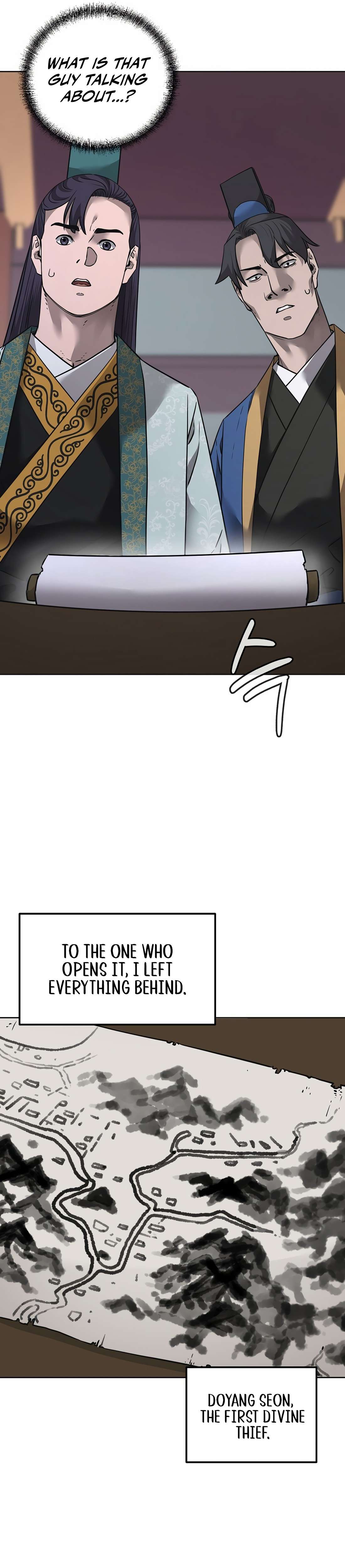 Page 16 of Chapter 138