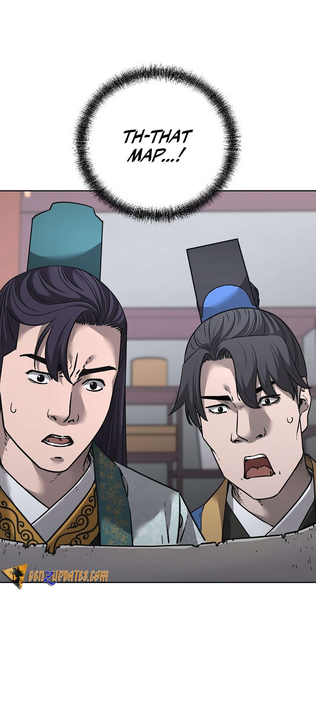 Page 17 of Chapter 138