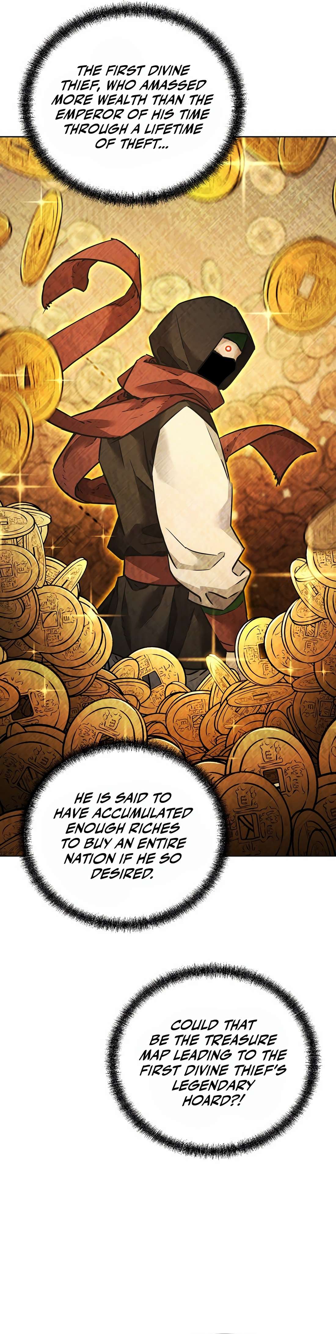 Page 18 of Chapter 138